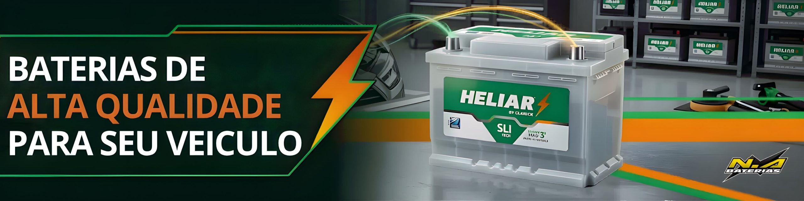 upscaler-6_converted-2x